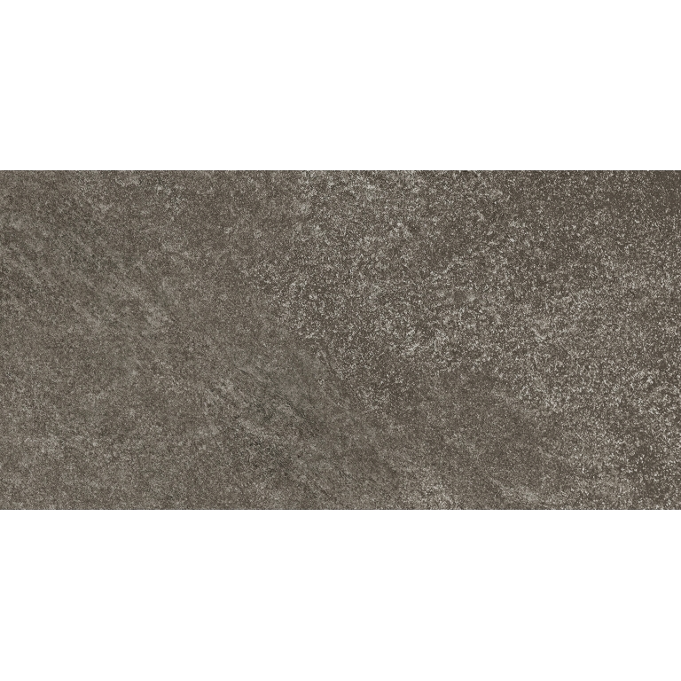 MIXT 2 - 12X24 ROCK, GRIGIO, MATTE